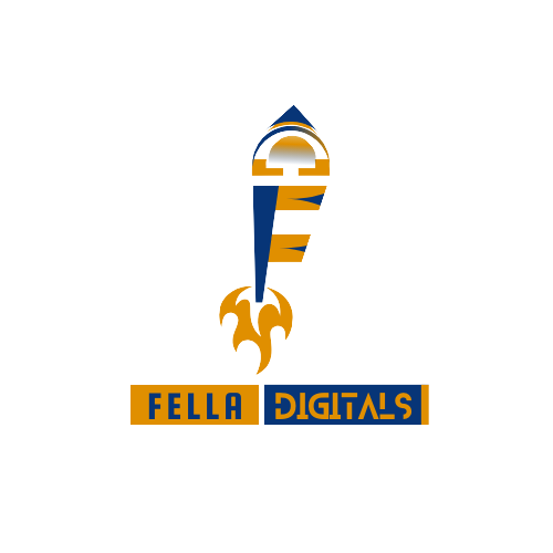 felladigitals.com