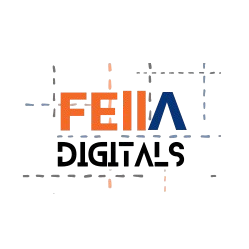 felladigitals.com